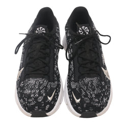 Nike SuperRep Go 3 Flyknit