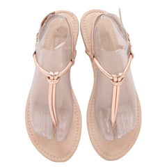 Lauren Conrad Women Sandal