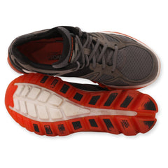 Skechers Skech-Air Men's Sneakers