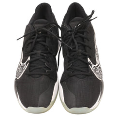 Nike Zoom Freak