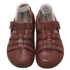 Birkenstock Fishermen Men's Sandals