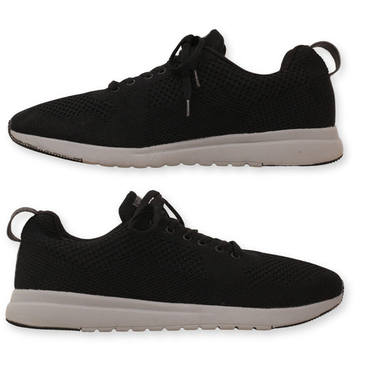 Nautica Paylon Sneaker