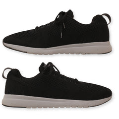 Nautica Paylon Sneaker