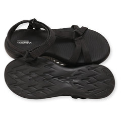 Skechers Women's Sandals
