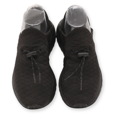 Columbia Women's Slip-On Sneakers