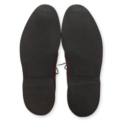Dexter Lace-Up Men's Casual Shoes