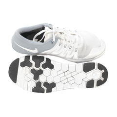 Nike Free Trainer 5.0 V6