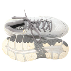 ASICS GEL-KAYANO 23