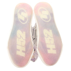 H52 "Smile" Women Shoes