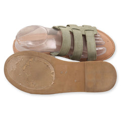 Forever 21 Women's Flats
