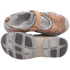 Privo By Clarks Women's Sandals