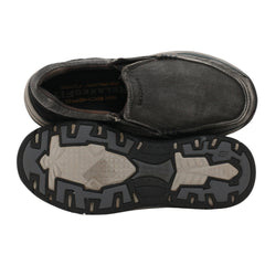 Skechers Relaxed Fit Casual Shoes