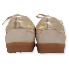 Dolce Vita Women's Low-top Sneaker