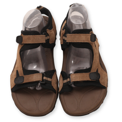 Redhead Men's Casual Sandal