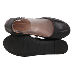 Time & Tru Women's Pumps