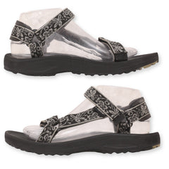 TEVA Women's Open-Toe Sandal