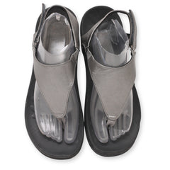Megnya Women Sandal