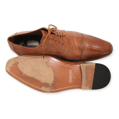 Stacy Adams Lace-Up Casual Shoes