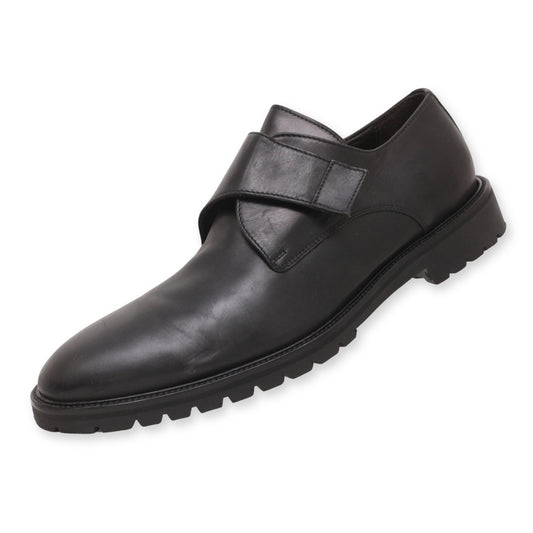 To Boot New York Men's Formal Shoes