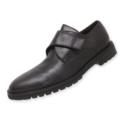 To Boot New York Men's Formal Shoes