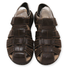 Magellan Men's Casual Sandal