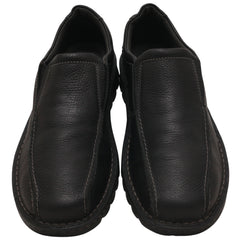 Clarks Collection Slip-On Casual Shoes