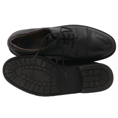 Dockers Lace-Up Men's Casual Shoes