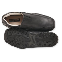 Skechers Slip-On Men's Casual Shoes