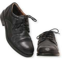 Puritan LaceUp Formal Shoes