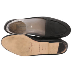 Etienne Aigner Women's Pumps