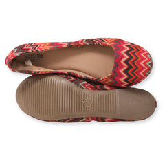 Mossimo Women Pumps