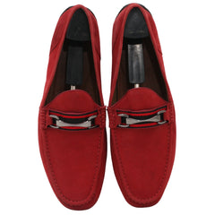 Aldo Men's Loafers