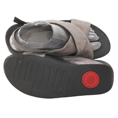 Fitflop Women's Sandals
