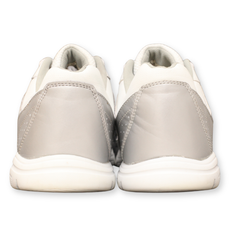 Fashion Women Comfortable Sneakers