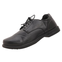 Soft Stags Lace-Up Casual Shoes