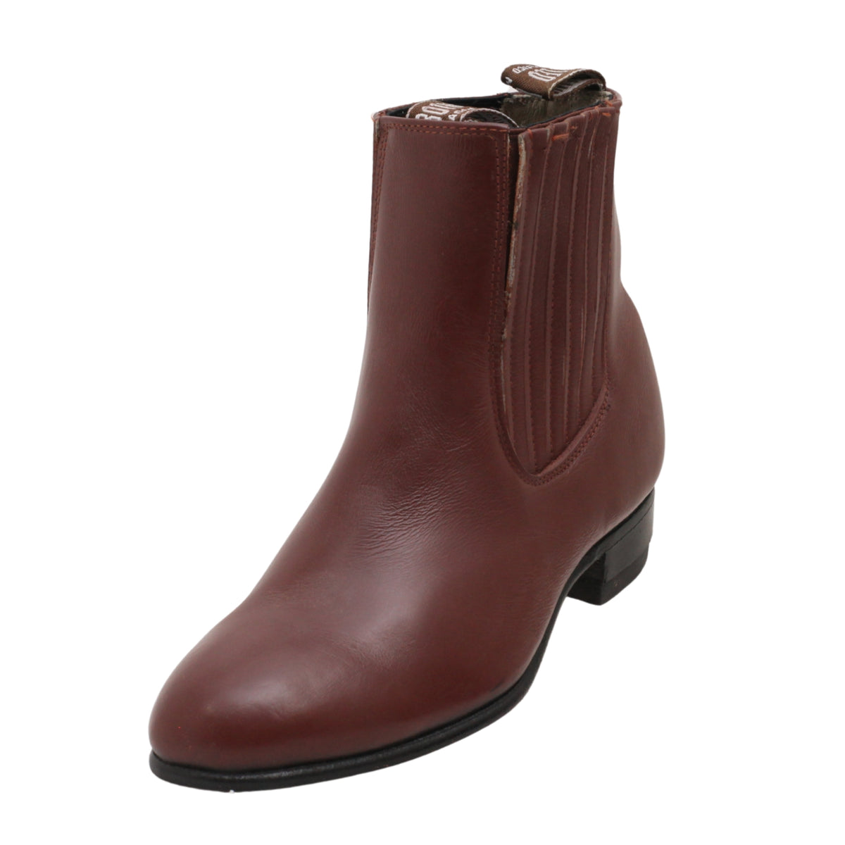 Botin Leo Women Boots