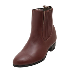 Botin Leo Women Boots
