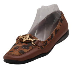Bellini Women's Shoes