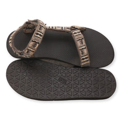 Teva Men's Opentoe Sandals