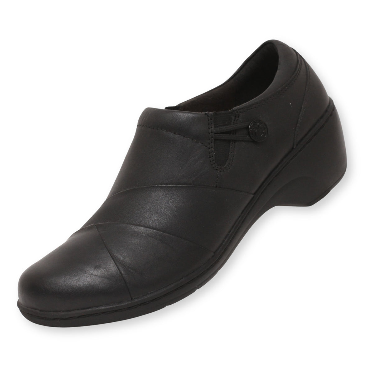 Clarks Collection Women Shoes