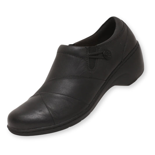 Clarks Collection Women Shoes