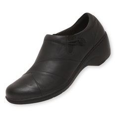 Clarks Collection Women Shoes