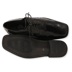 Stafford Lace-Up Men's Formal Shoes