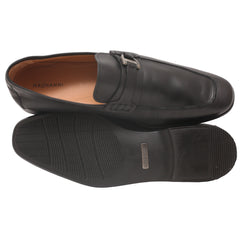 Magnanni Slip-On Men's Loafers