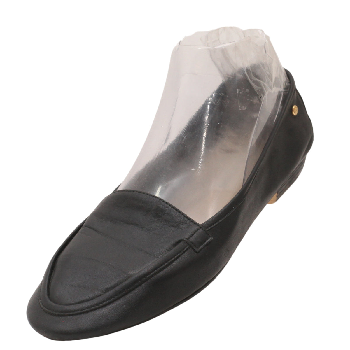 Etienne Aigner Women's Pumps