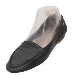Etienne Aigner Women's Pumps