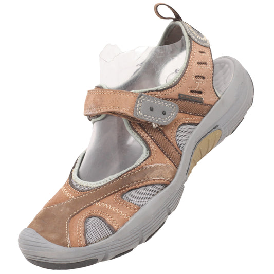 Privo By Clarks Women's Sandals
