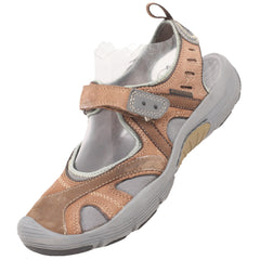 Privo By Clarks Women's Sandals