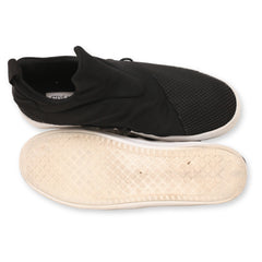 Steve Madden Women's Shoes