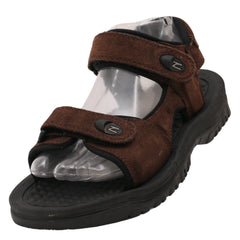 Nevados Men's Sandal